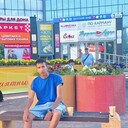  Banghazi,   , 20 ,   ,   