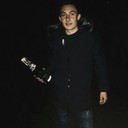  ,   , 27 ,   