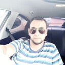 ���������� ������, ���� ������� Khurshed, 31 ���, ������������ ��� ������, ����� � ���������