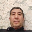  ,   Tursunali, 48 ,   ,   