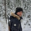 ���������� ������������, ���� ������� ������, 38 ���, ������������ ��� ������, ����� � ���������, ���������