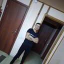 ���������� Ban Phattha Ya, ���� ������� Murat, 32 ����, ������������ ��� ������, ����� � ���������