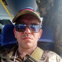  ,   , 36 ,   c 