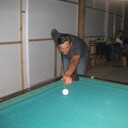 ���������� �������, ���� ������� Nika, 45 ���, ������������ ��� ������, ����� � ���������