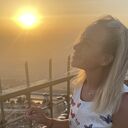 ���������� ������, ���� ������� ��������, 42 ����, ������������ ��� ������, ����� � ���������