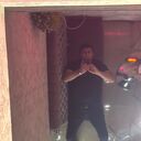 ���������� ������, ���� ������� ������, 36 ���, ������������ ��� ������, ����� � ���������