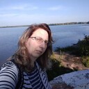 ���������� ������, ���� ������� �������, 43 ����, ������������ ��� ������, ���������