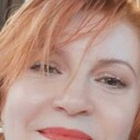  ,   , 51 ,   ,   