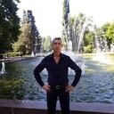  ,   , 46 ,   ,   , c , 