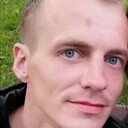 ���������� ����, ���� ������� ���������, 35 ���, ������������ ��� ������, ���������