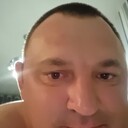  ,   Evgeny, 37 ,   ,   , c 