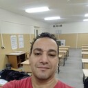  ,   Ahmad, 44 ,   ,   , c , 