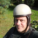 ���������� ������, ���� ������� ������, 63 ����, ������������ ��� ������, ����� � ���������