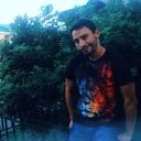  ,   , 36 ,  