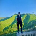 ���������� ������, ���� ����� �����, 22 ����, ������������ ��� ����� � ���������, c�������� ���������