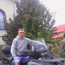 ���������� ������-��-����, ���� ������� ������, 39 ���, ������������ ��� ������, ����� � ���������, c�������� ���������