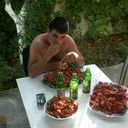 ���������� ������, ���� ������� Vahe, 35 ���, ������������ ��� ������