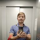 ���������� �����-���������, ���� ������� �����, 50 ���, ������������ ��� ������, ����� � ���������, c�������� ���������