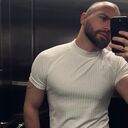 ���������� ���������, ���� ������� ��������, 37 ���, ������������ ��� ������, ����� � ���������