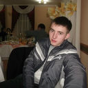 ���������� �������, ���� ������� Vanea, 33 ����, ������������ ��� ������, ����� � ���������, c�������� ���������