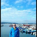 ���������� �����, ���� ������� ������, 56 ���, ������������ ��� ������, ����� � ���������, c�������� ���������