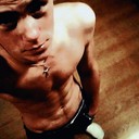 ���������� �������, ���� ������� Serega, 28 ���, ������������ ��� ������, ����� � ���������, c�������� ���������