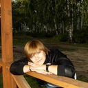 ���������� �������, ���� ������� ����, 35 ���, ������������ ��� ����� � ���������, c�������� ���������