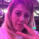 ���������� ������, ���� ������� ����, 102 ����, ������������ ��� ������, ����� � ���������