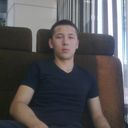 ���������� �������, ���� ������� Abduraxmon, 34 ����, ������������ 