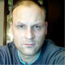 ���������� �����-���������, ���� ������� ����, 40 ���, ������������ ��� ������