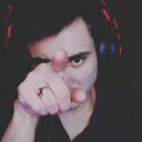 ���������� ������-��-����, ���� ������� ����, 29 ���, ������������ ��� c�������� ���������