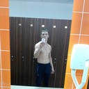  ,   , 33 ,   ,   , c 