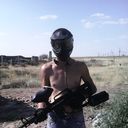  ,   Sergey, 29 ,   ,   , c 