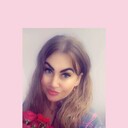 ���������� �����������, ���� ������� ����, 39 ���, ������������ ��� ������, ����� � ���������