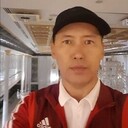  ,   , 53 ,   c 