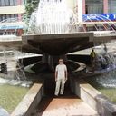  -,   , 43 ,   ,   , c 