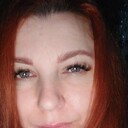 ���������� ��������, ���� ������� �������, 38 ���, ������������ ��� ������, ����� � ���������