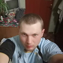 ���������� ���������, ���� ������� �����, 34 ����, ������������ ��� ������, ���������