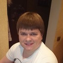 ���������� ��������������, ���� ������� ������, 43 ����, ������������ ��� ������, ����� � ���������, c�������� ���������