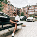 ���������� ������, ���� ������� ��������, 34 ����, ������������ ��� ������, ����� � ���������, c�������� ���������