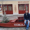 ���������� ���������, ���� ������� �������, 30 ���, ������������ ��� ������, ����� � ���������, c�������� ���������