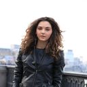 ���������� ����, ���� ������� �����, 32 ����, ������������ ��� ������, ����� � ���������, c�������� ���������