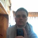 ���������� ������, ���� ������� �������, 32 ����, ������������ ��� ����� � ���������, c�������� ���������