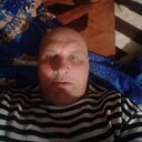 ���������� ������-��-����, ���� ������� �������, 50 ���, ������������ ��� ������, ����� � ���������