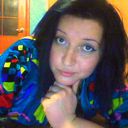  ,   Marseile, 31 ,     , c 