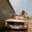 ���������� �����, ���� ������� ������, 32 ����, ������������ ��� ������, ����� � ���������, c�������� ���������