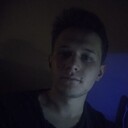 ���������� ������, ���� ������� �����, 29 ���, ������������ ��� ������, ����� � ���������