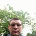 ���������� ������ ���, ���� ������� ������ �����, 34 ����, ������������ ��� ������, ����� � ���������, c�������� ���������, ���������