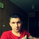  ,   Artem, 33 ,   ,   , c 