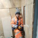 ���������� ������, ���� ������� ����, 35 ���, ������������ ��� ������, ����� � ���������